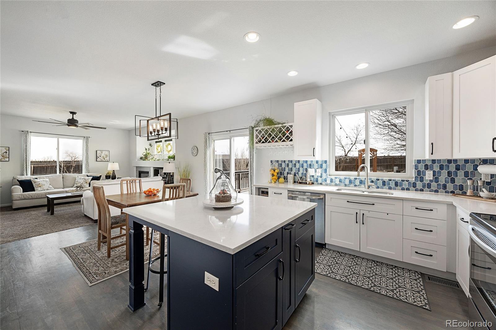 MLS Image #12 for 1972 e 164th place,thornton, Colorado