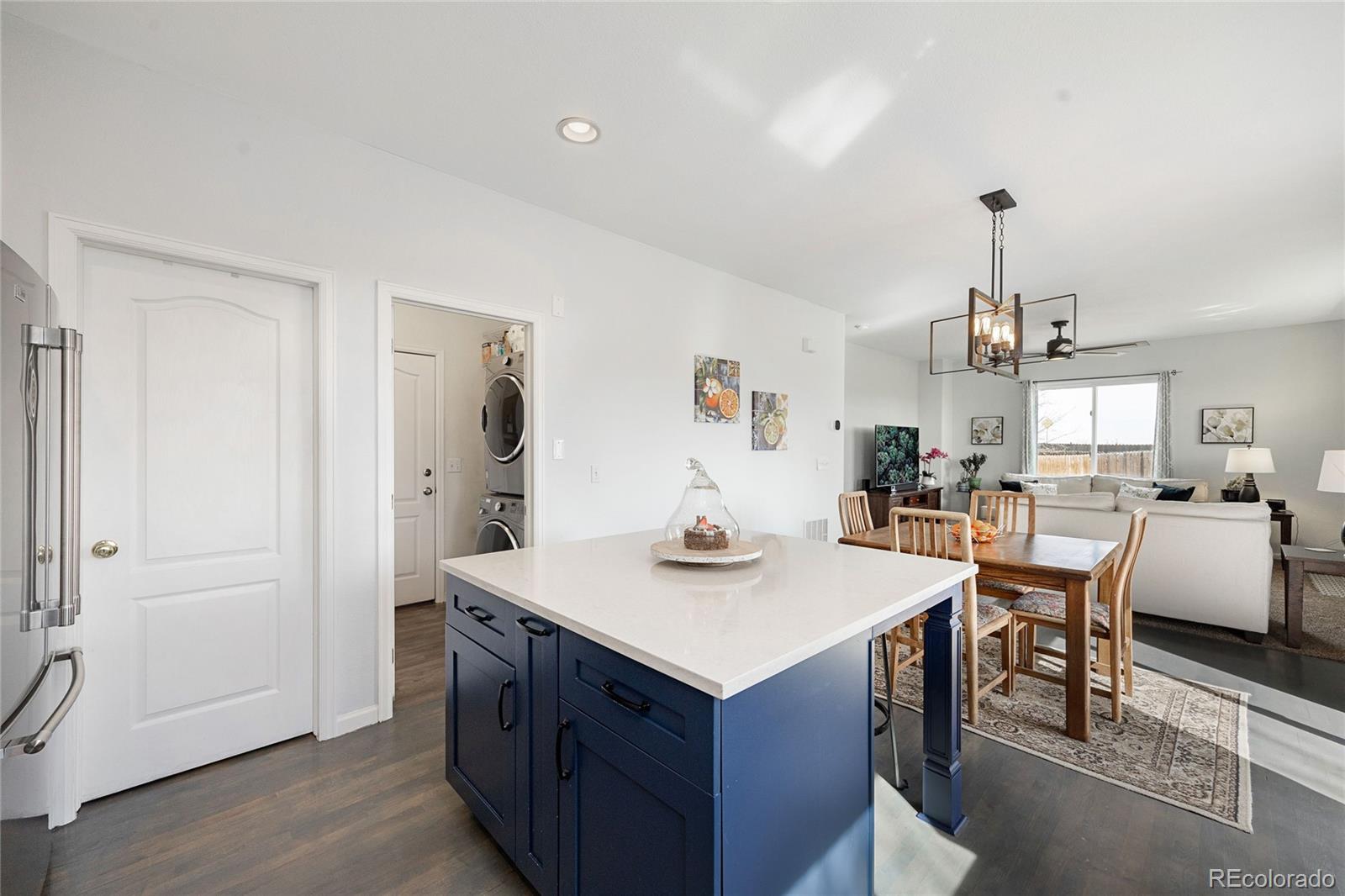 MLS Image #13 for 1972 e 164th place,thornton, Colorado
