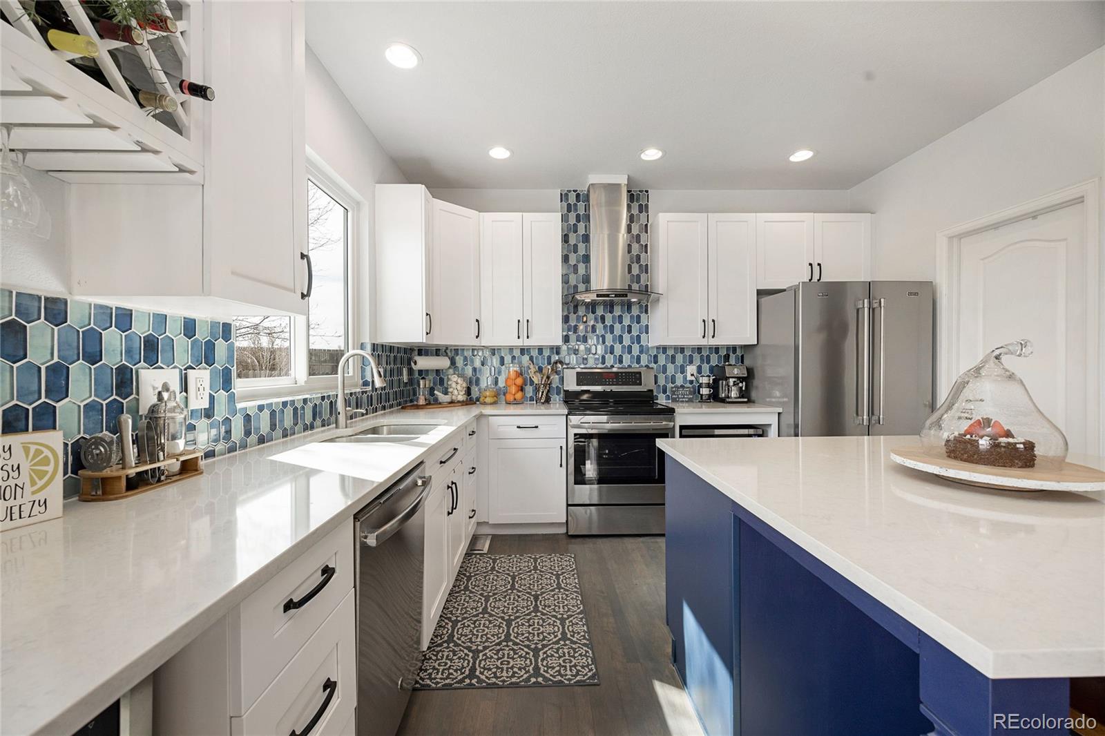 MLS Image #15 for 1972 e 164th place,thornton, Colorado