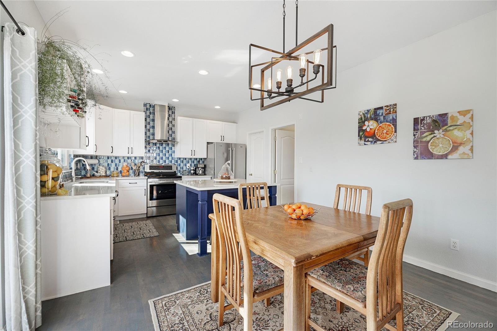MLS Image #17 for 1972 e 164th place,thornton, Colorado