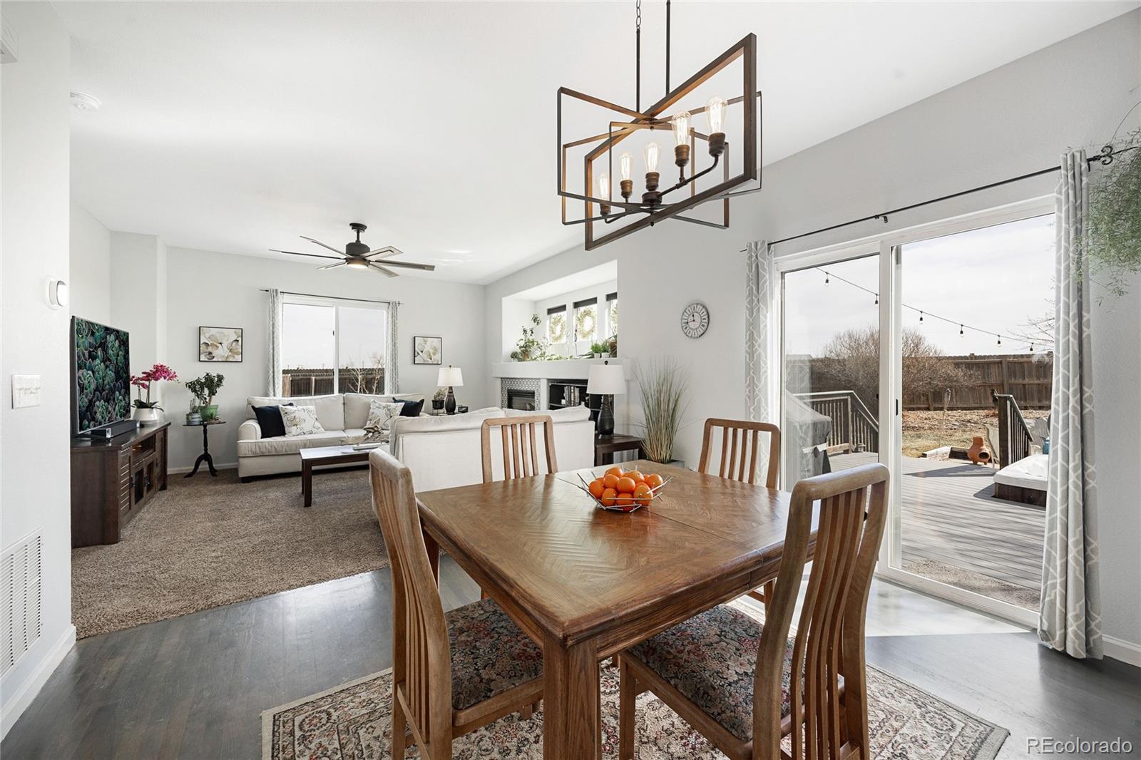 MLS Image #18 for 1972 e 164th place,thornton, Colorado