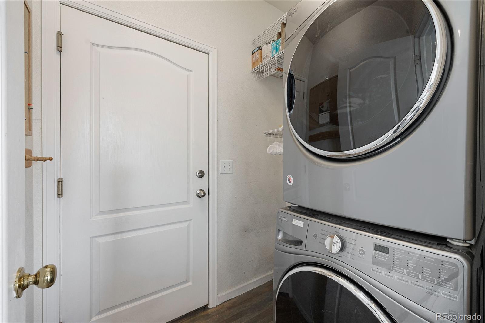 MLS Image #19 for 1972 e 164th place,thornton, Colorado