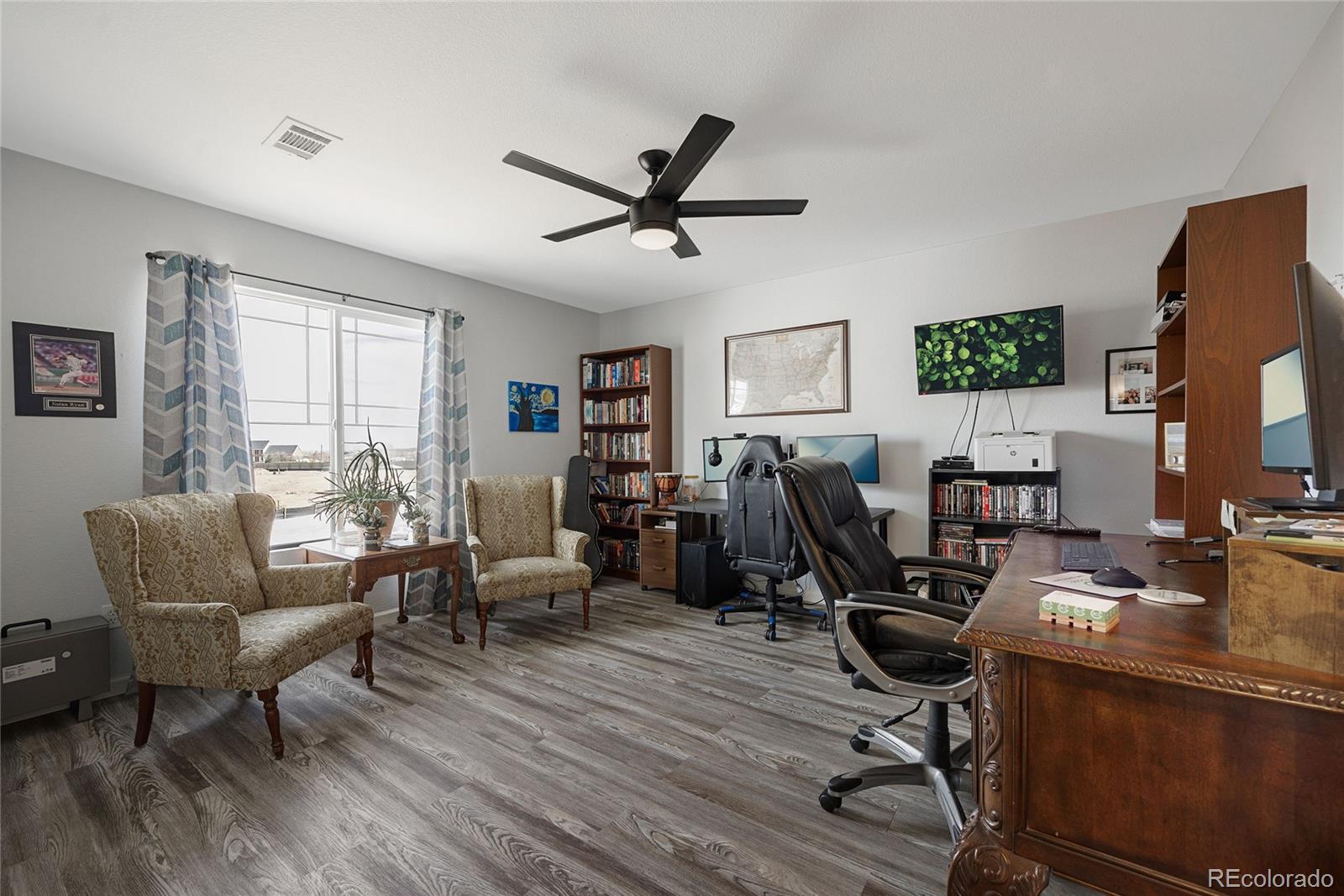 MLS Image #20 for 1972 e 164th place,thornton, Colorado