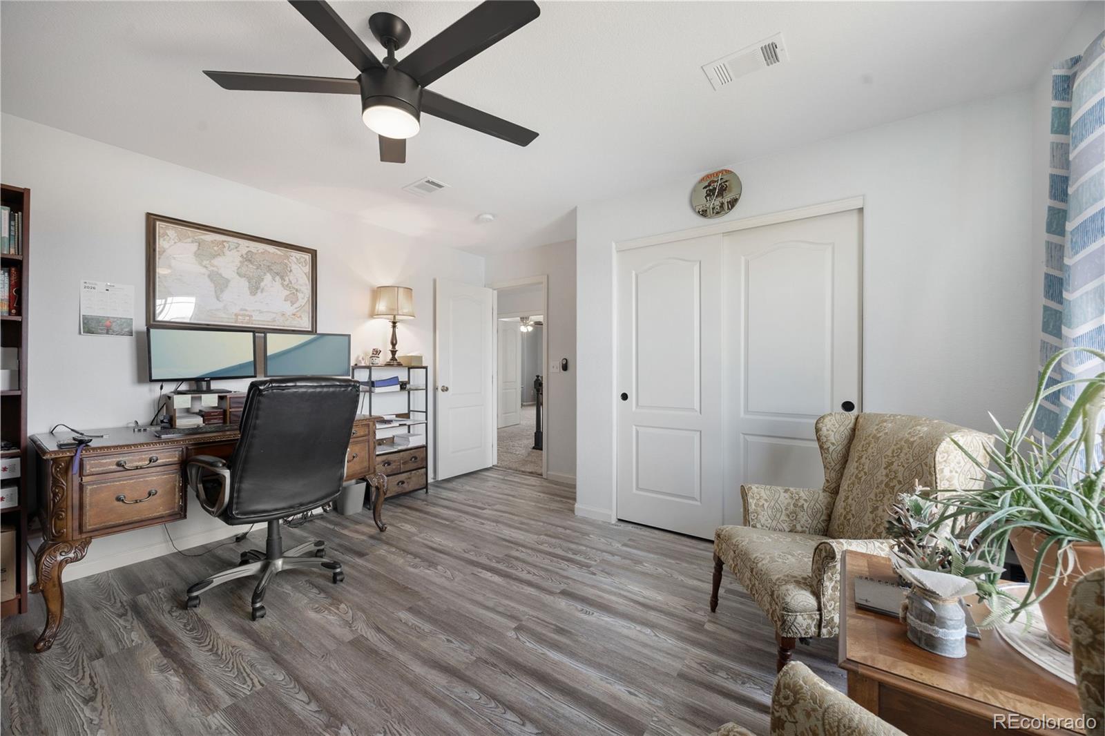 MLS Image #21 for 1972 e 164th place,thornton, Colorado
