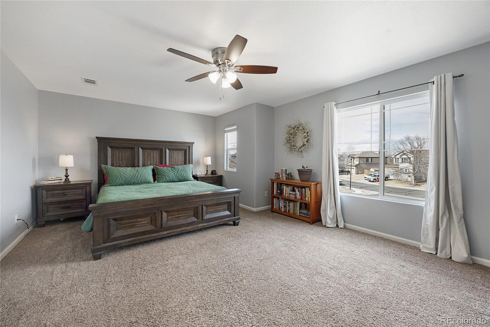 MLS Image #22 for 1972 e 164th place,thornton, Colorado