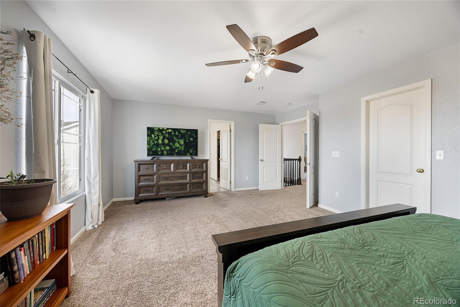 MLS Image #23 for 1972 e 164th place,thornton, Colorado