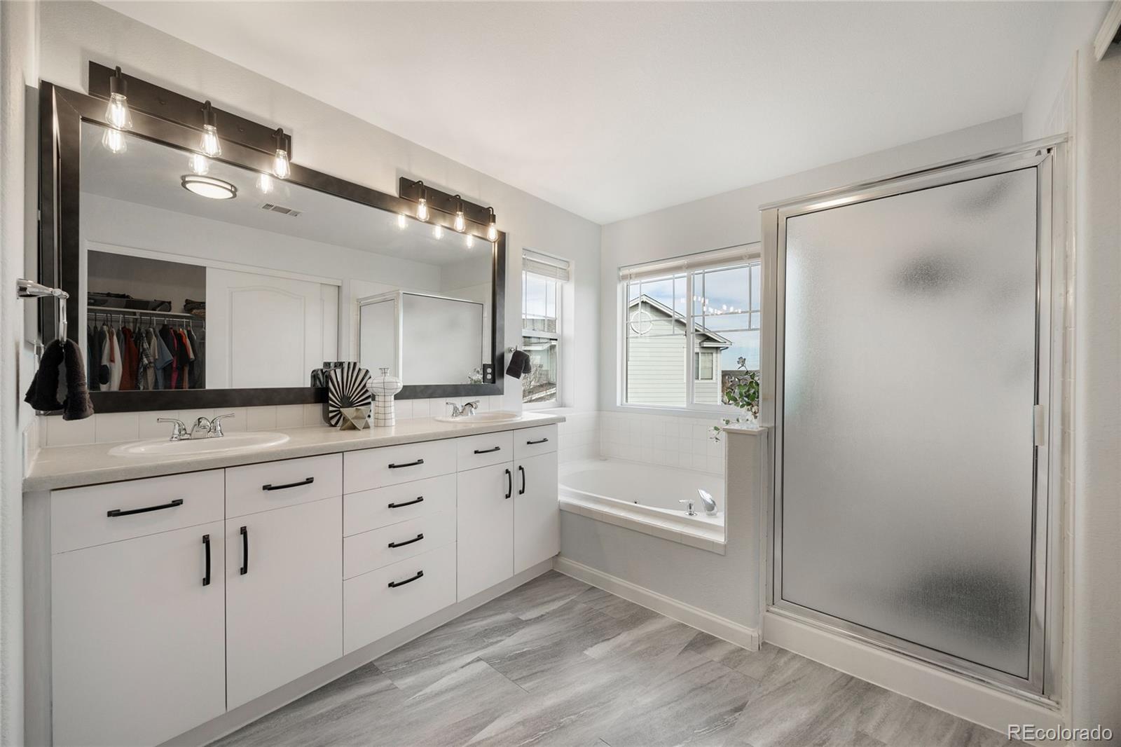 MLS Image #24 for 1972 e 164th place,thornton, Colorado