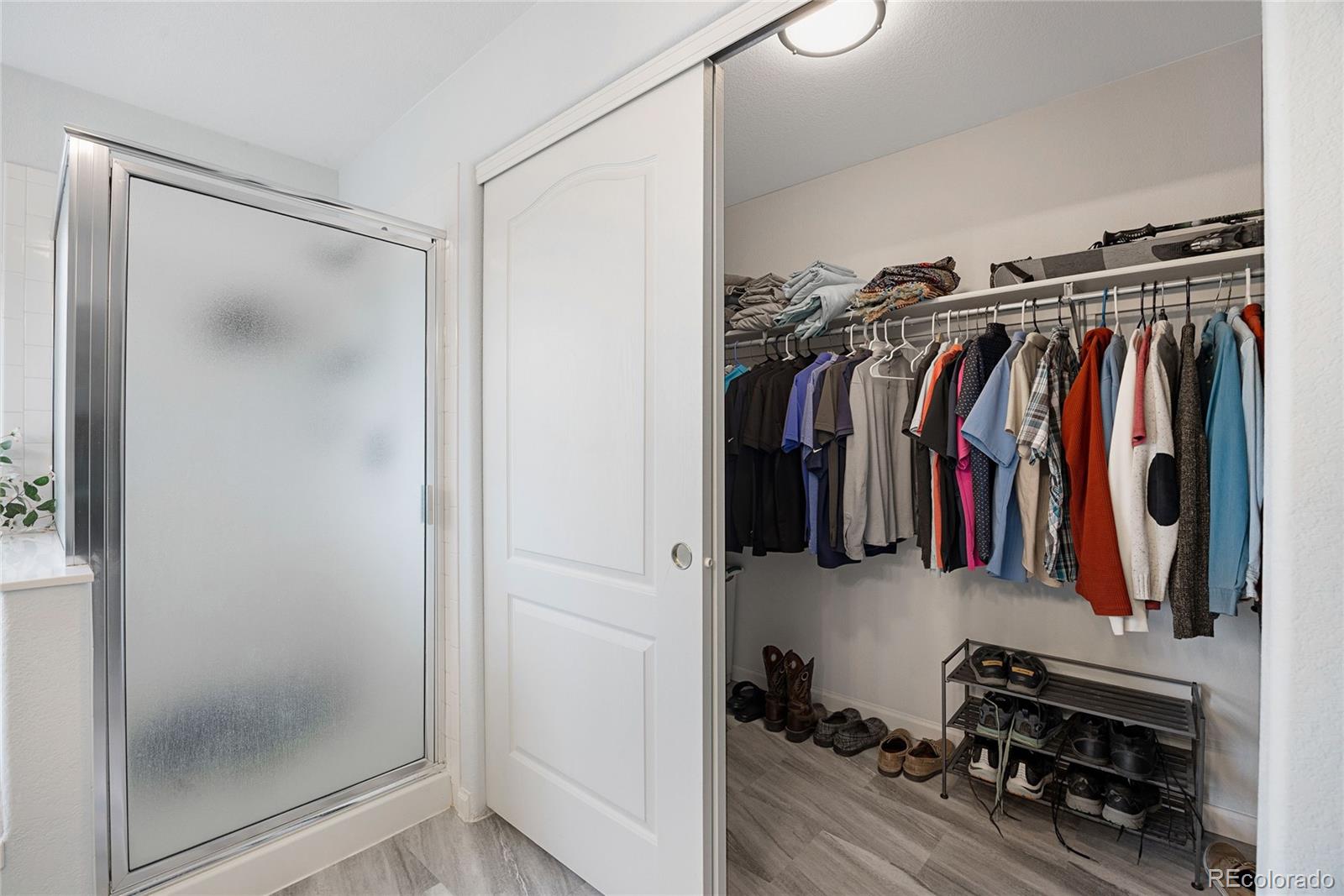 MLS Image #25 for 1972 e 164th place,thornton, Colorado