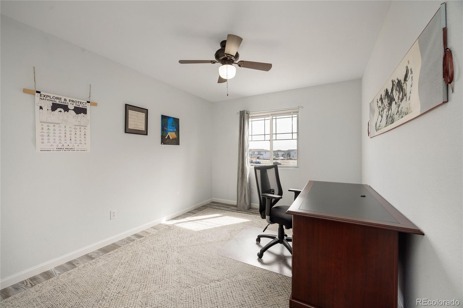MLS Image #26 for 1972 e 164th place,thornton, Colorado