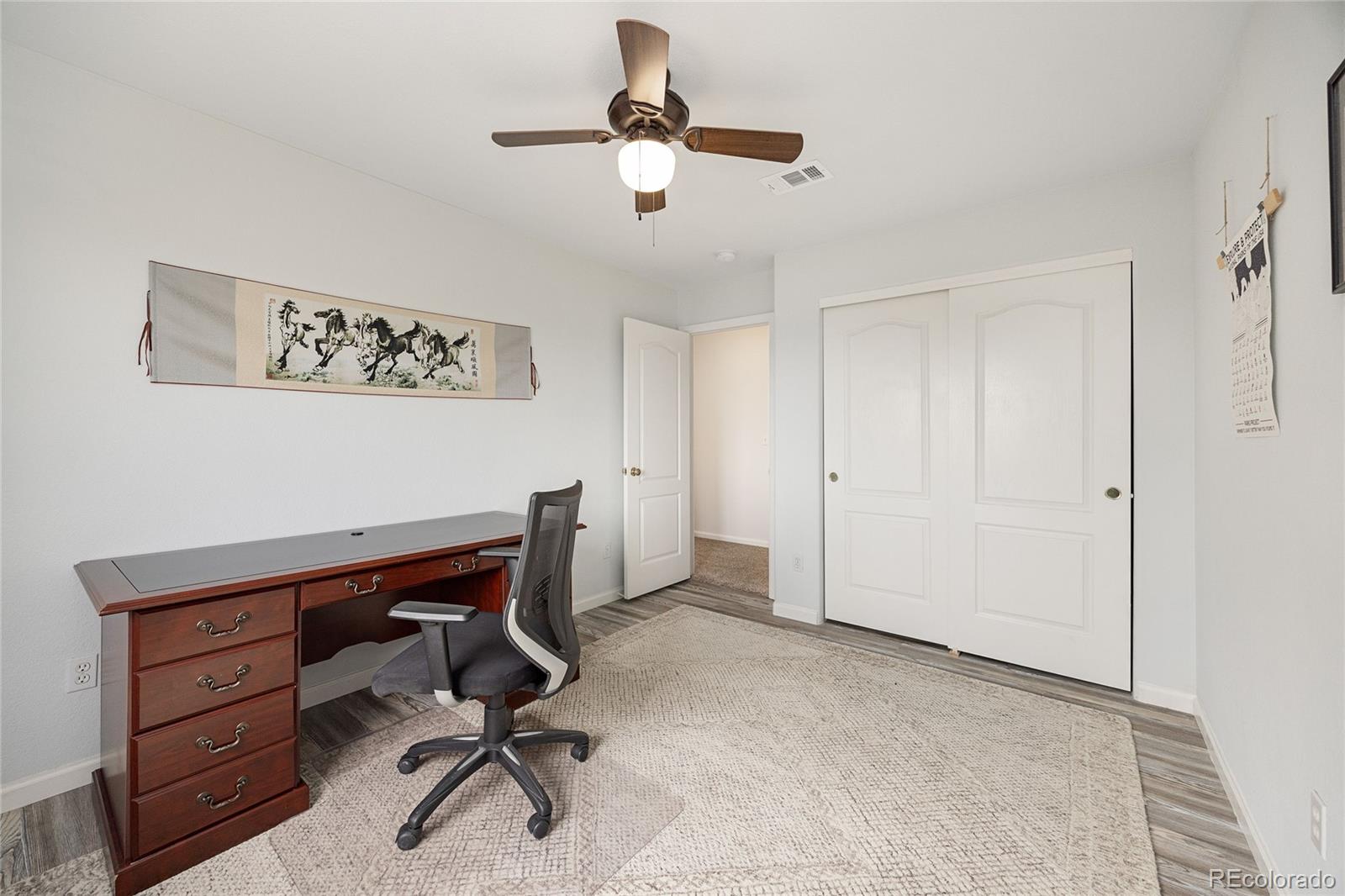 MLS Image #27 for 1972 e 164th place,thornton, Colorado