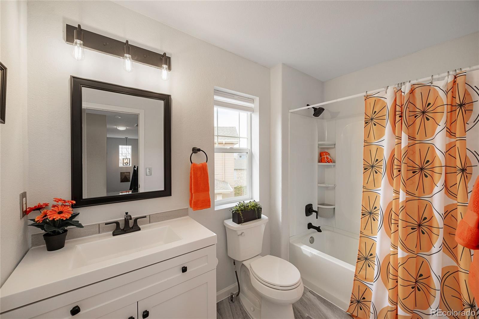 MLS Image #28 for 1972 e 164th place,thornton, Colorado