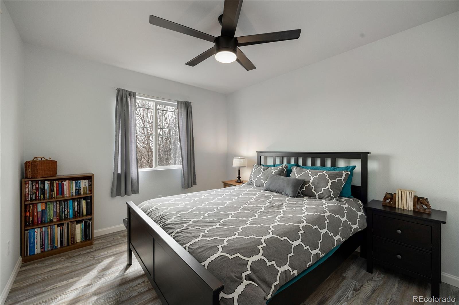 MLS Image #29 for 1972 e 164th place,thornton, Colorado