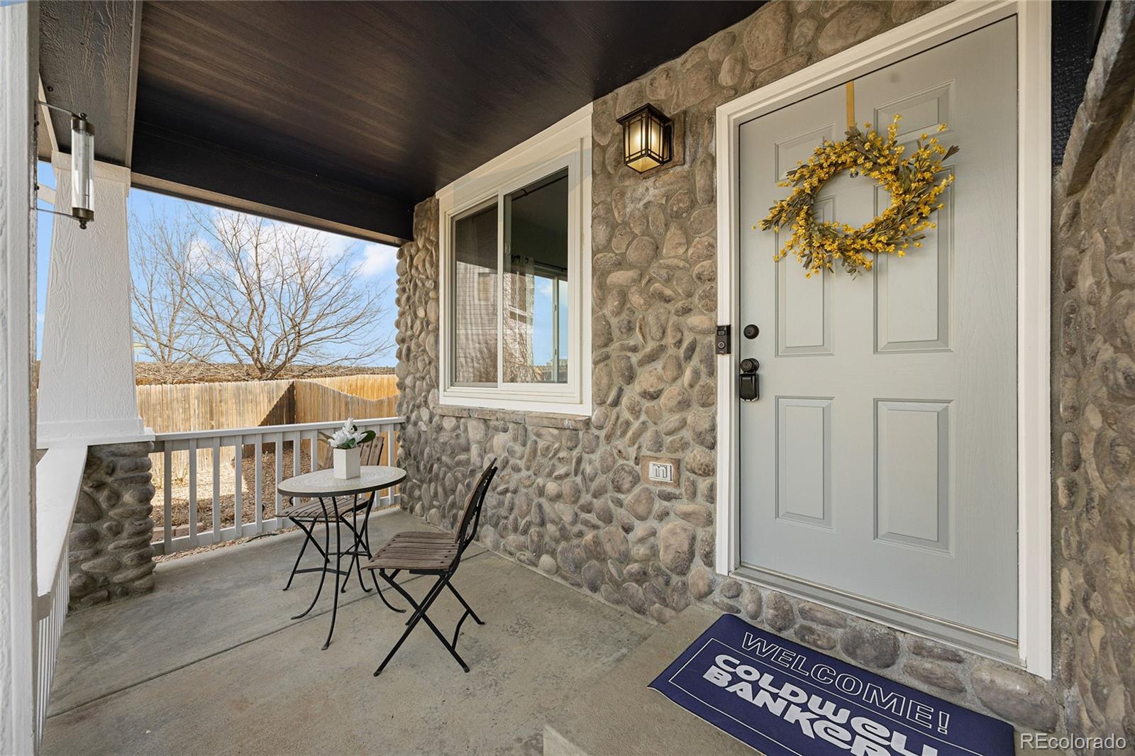 MLS Image #3 for 1972 e 164th place,thornton, Colorado