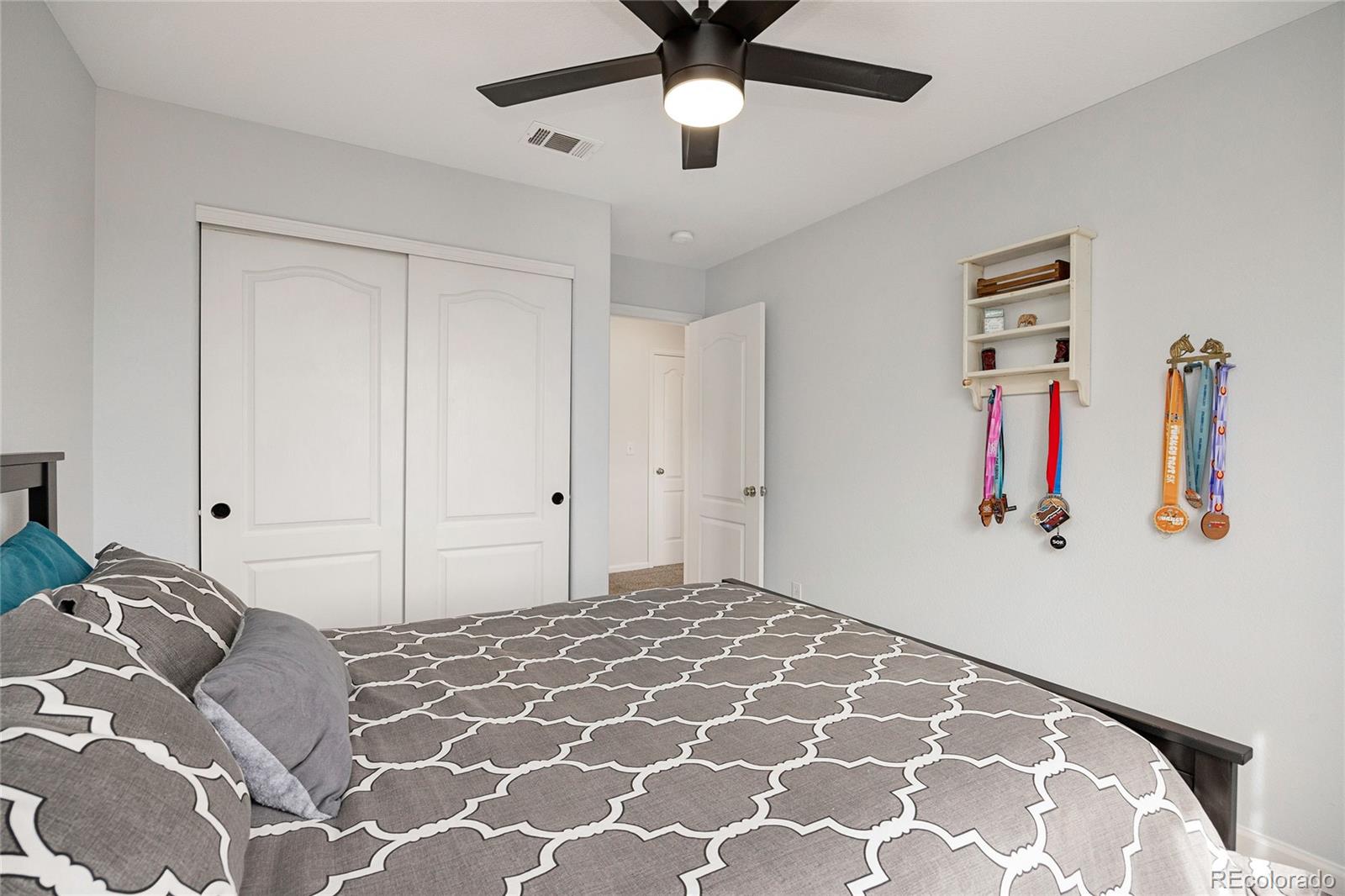 MLS Image #30 for 1972 e 164th place,thornton, Colorado