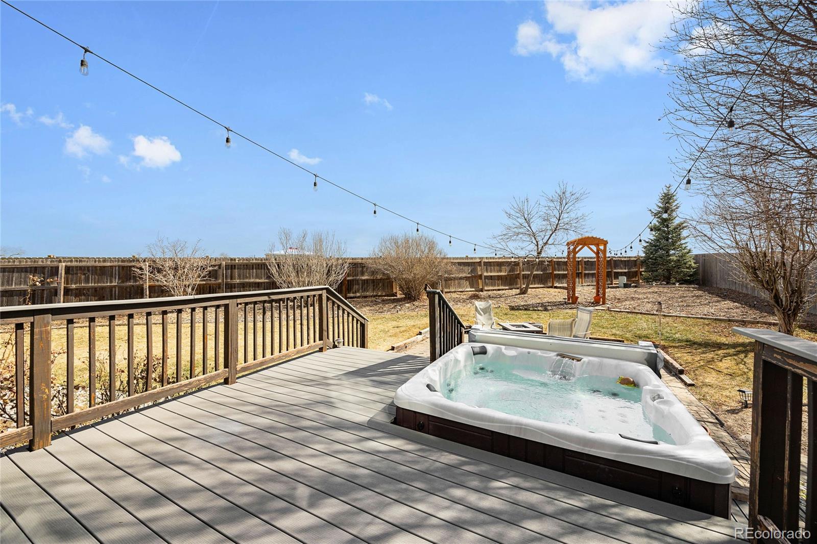 MLS Image #33 for 1972 e 164th place,thornton, Colorado