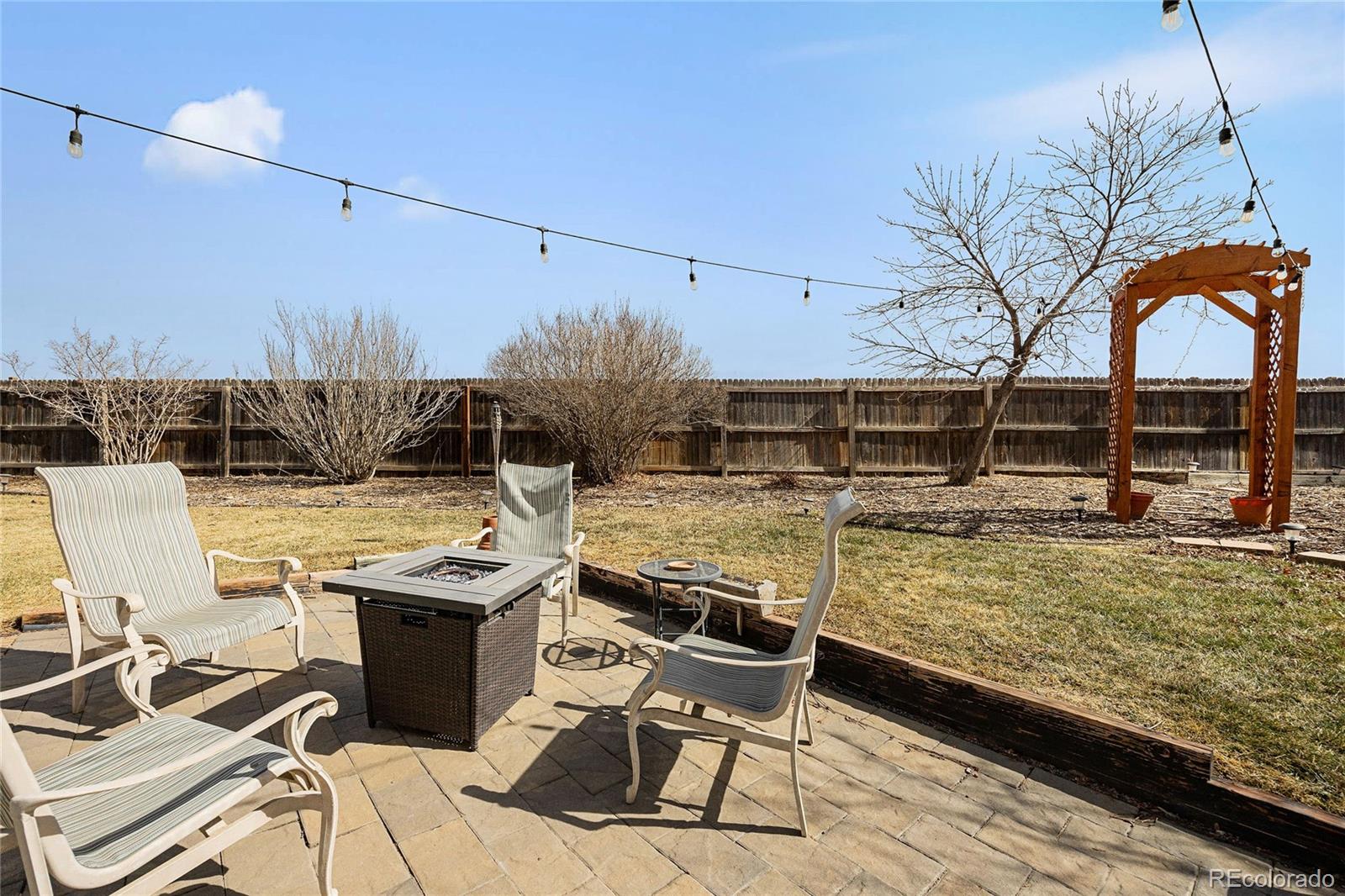 MLS Image #34 for 1972 e 164th place,thornton, Colorado