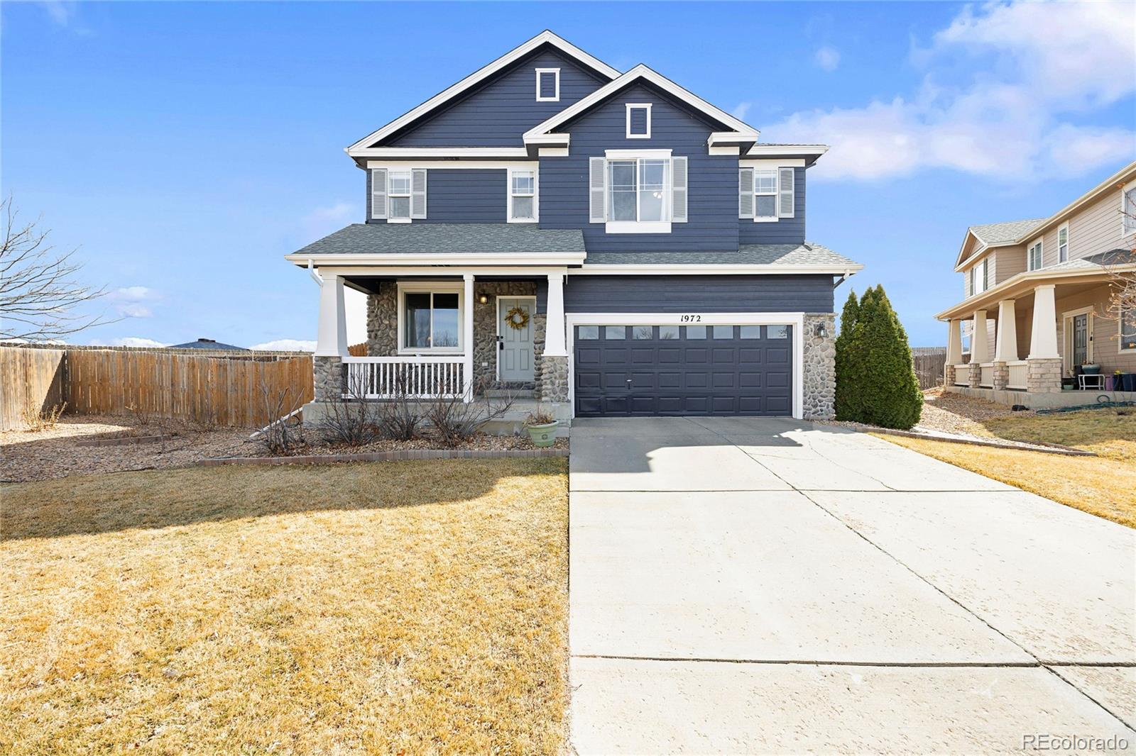 MLS Image #36 for 1972 e 164th place,thornton, Colorado