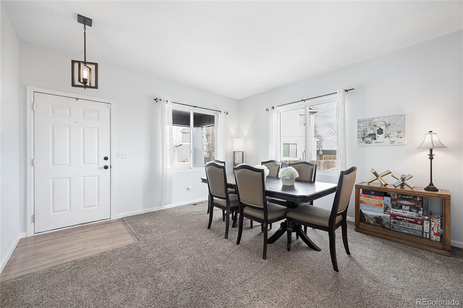 MLS Image #5 for 1972 e 164th place,thornton, Colorado