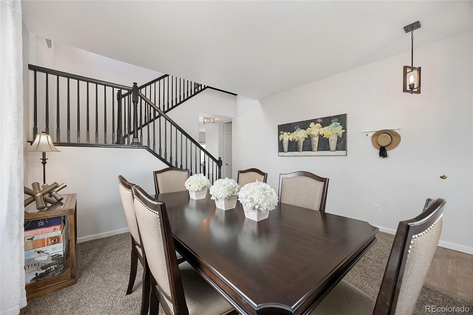 MLS Image #6 for 1972 e 164th place,thornton, Colorado