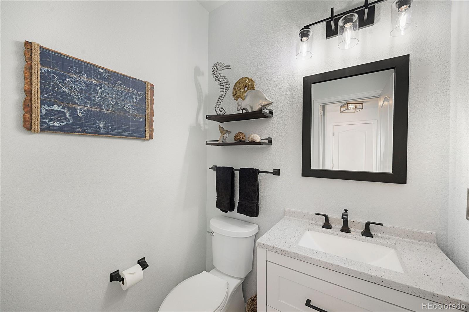 MLS Image #7 for 1972 e 164th place,thornton, Colorado