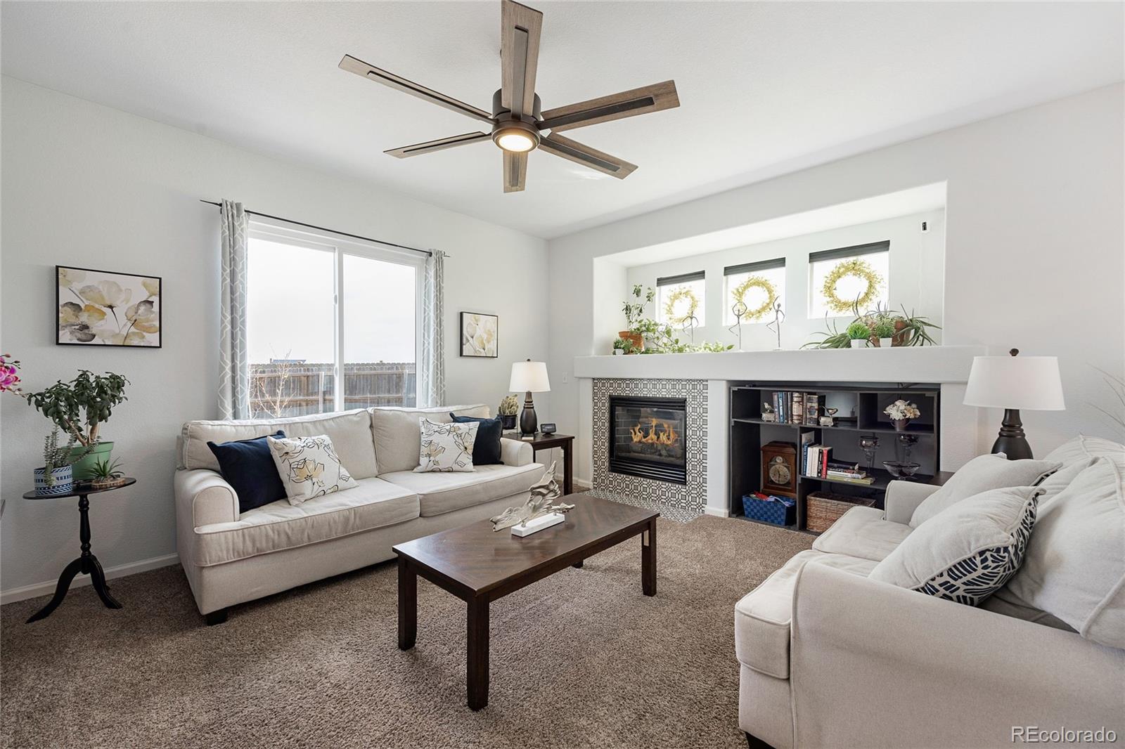 MLS Image #8 for 1972 e 164th place,thornton, Colorado