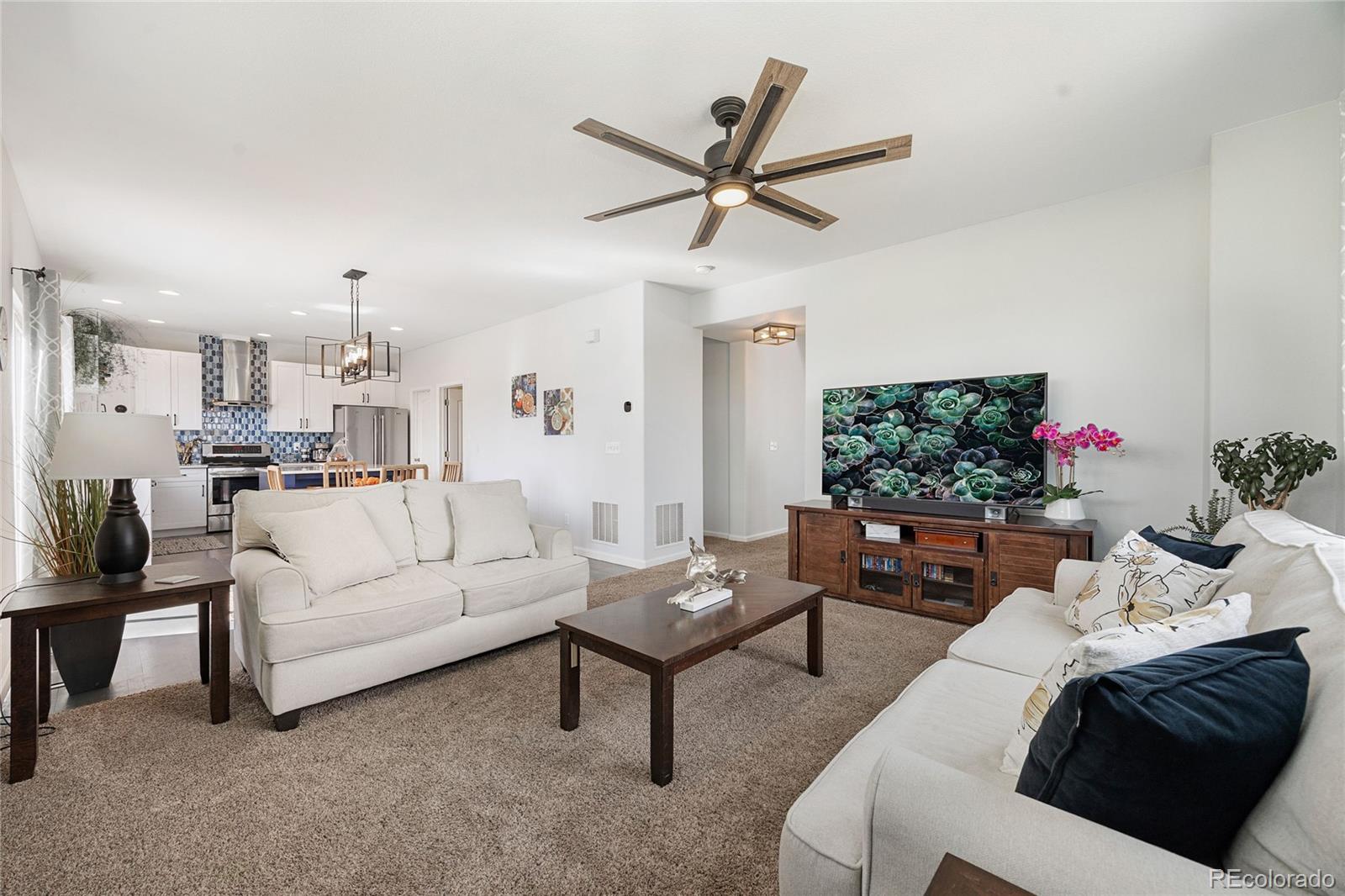 MLS Image #9 for 1972 e 164th place,thornton, Colorado