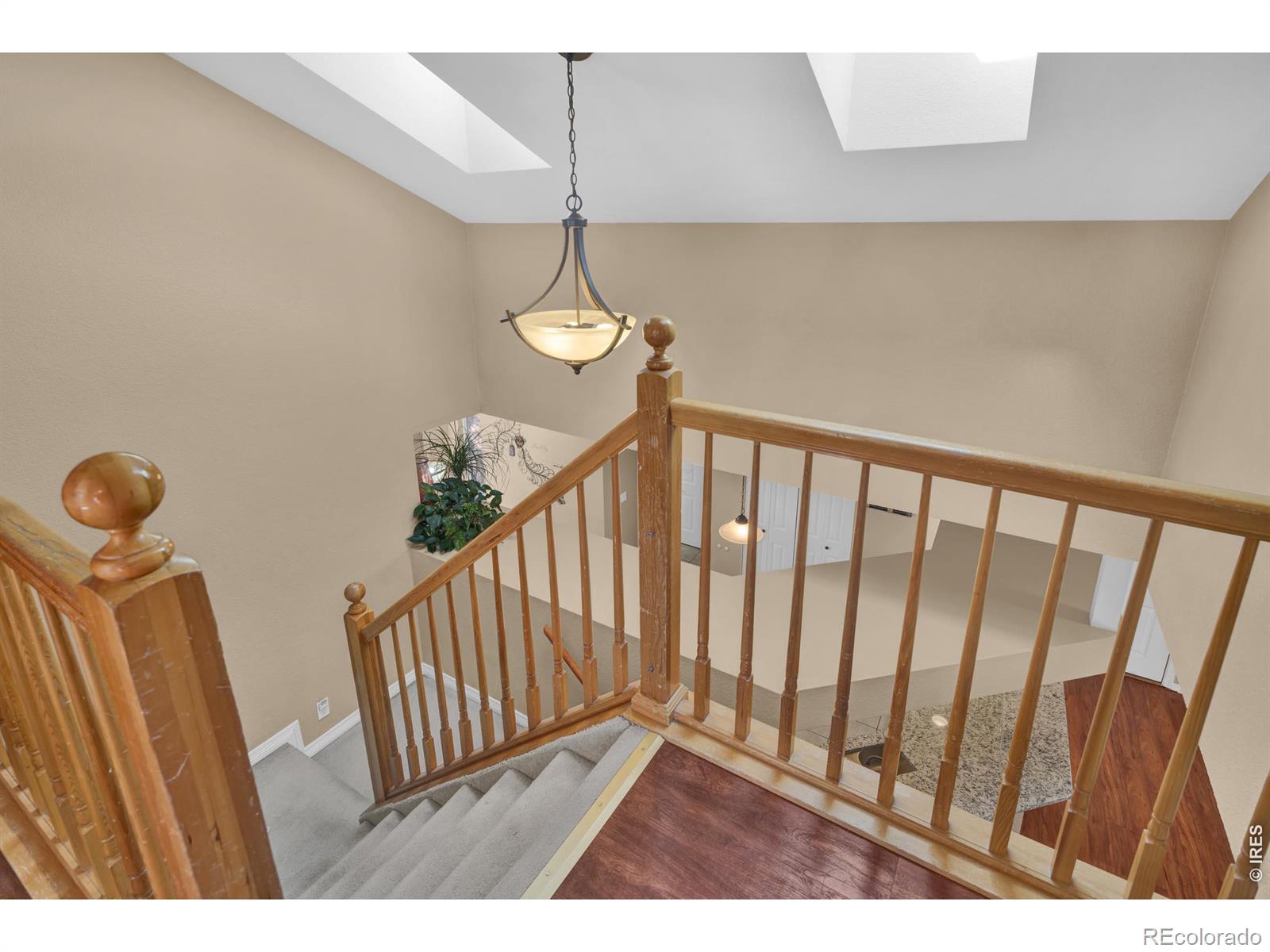 MLS Image #10 for 220  timber road,black hawk, Colorado