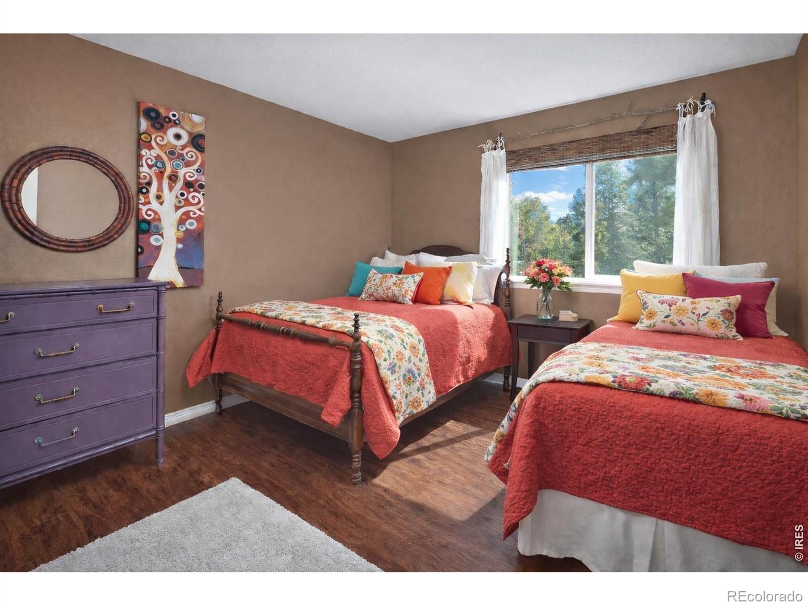 MLS Image #11 for 220  timber road,black hawk, Colorado