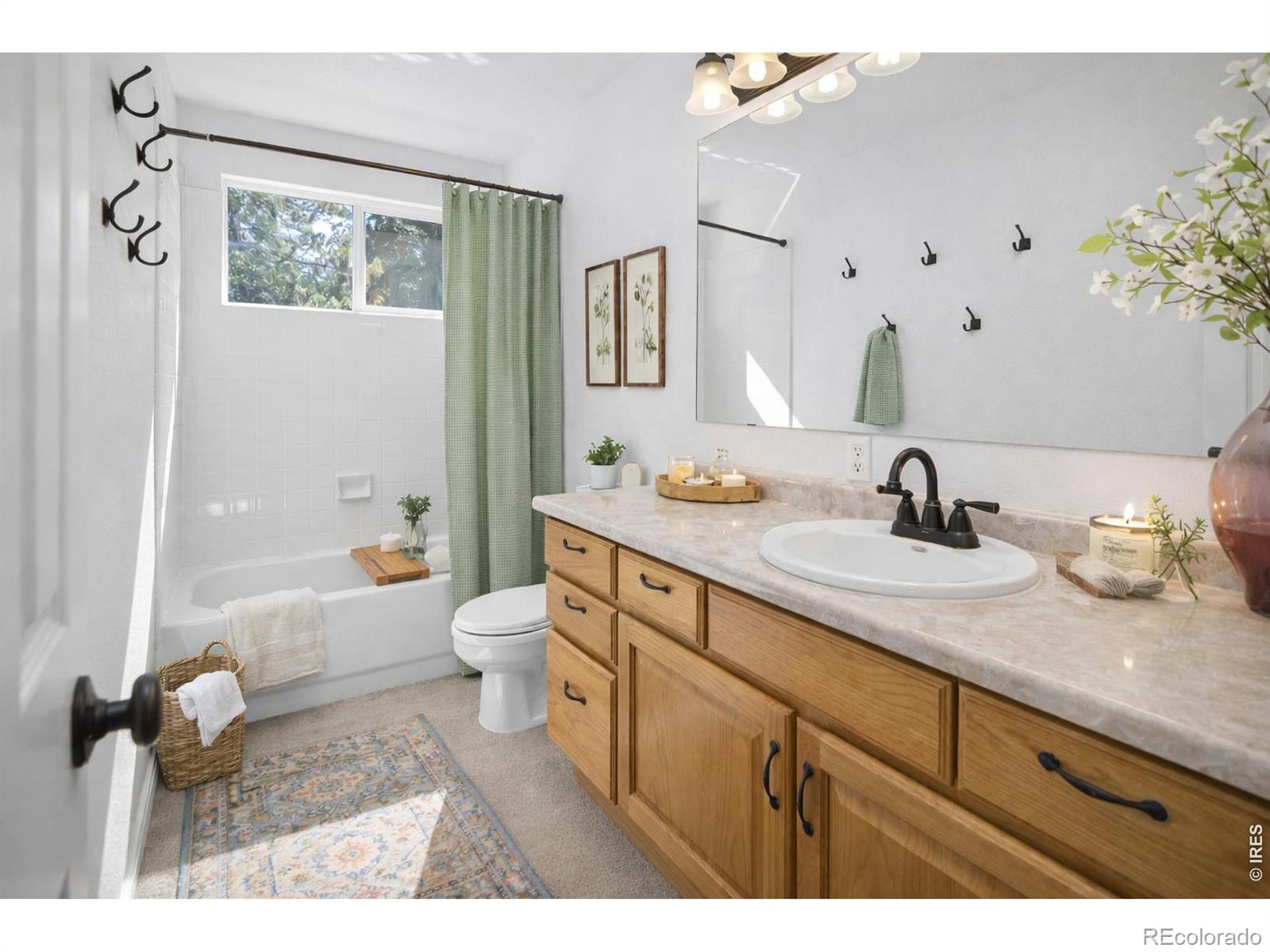 MLS Image #12 for 220  timber road,black hawk, Colorado