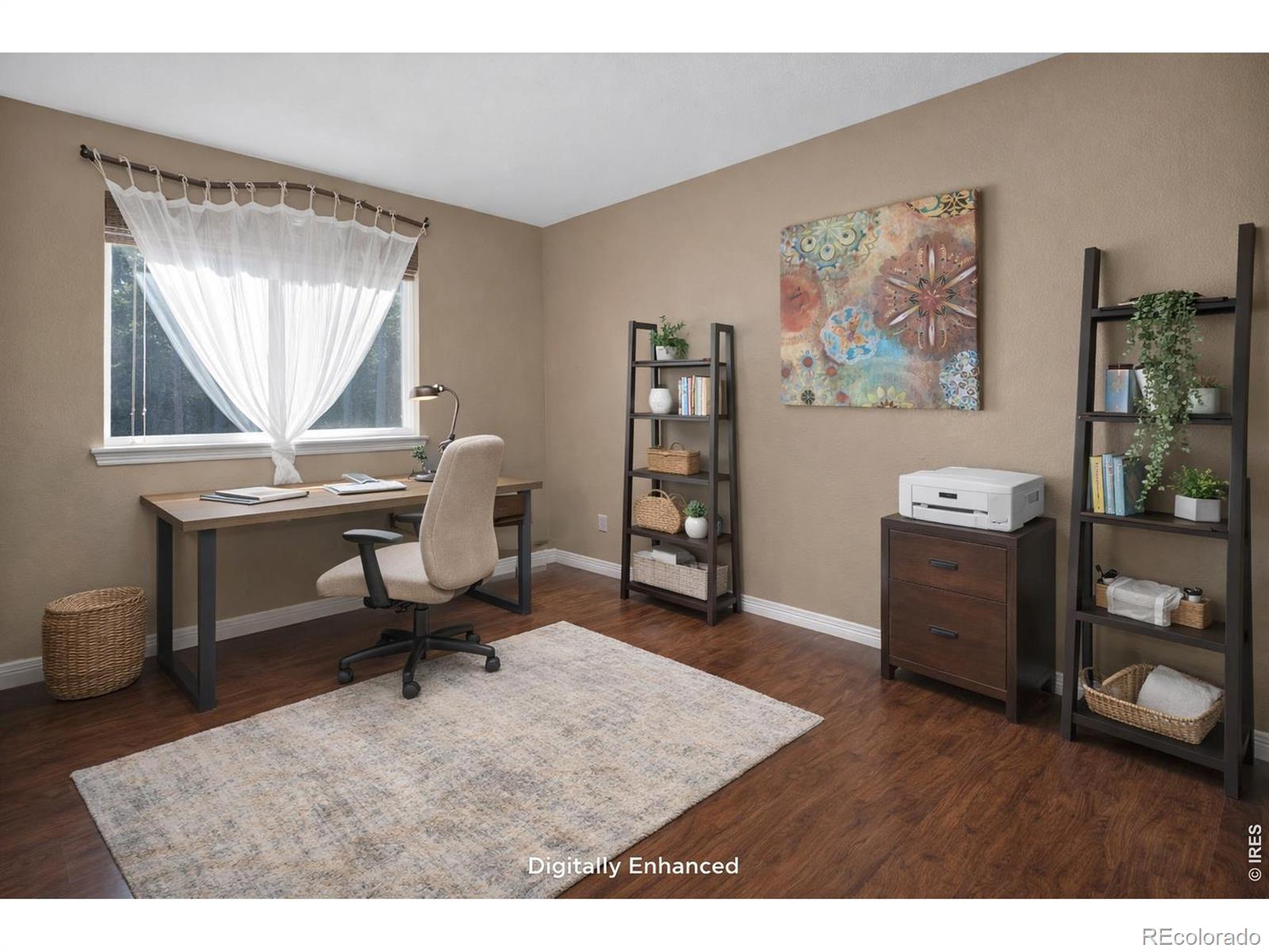 MLS Image #13 for 220  timber road,black hawk, Colorado