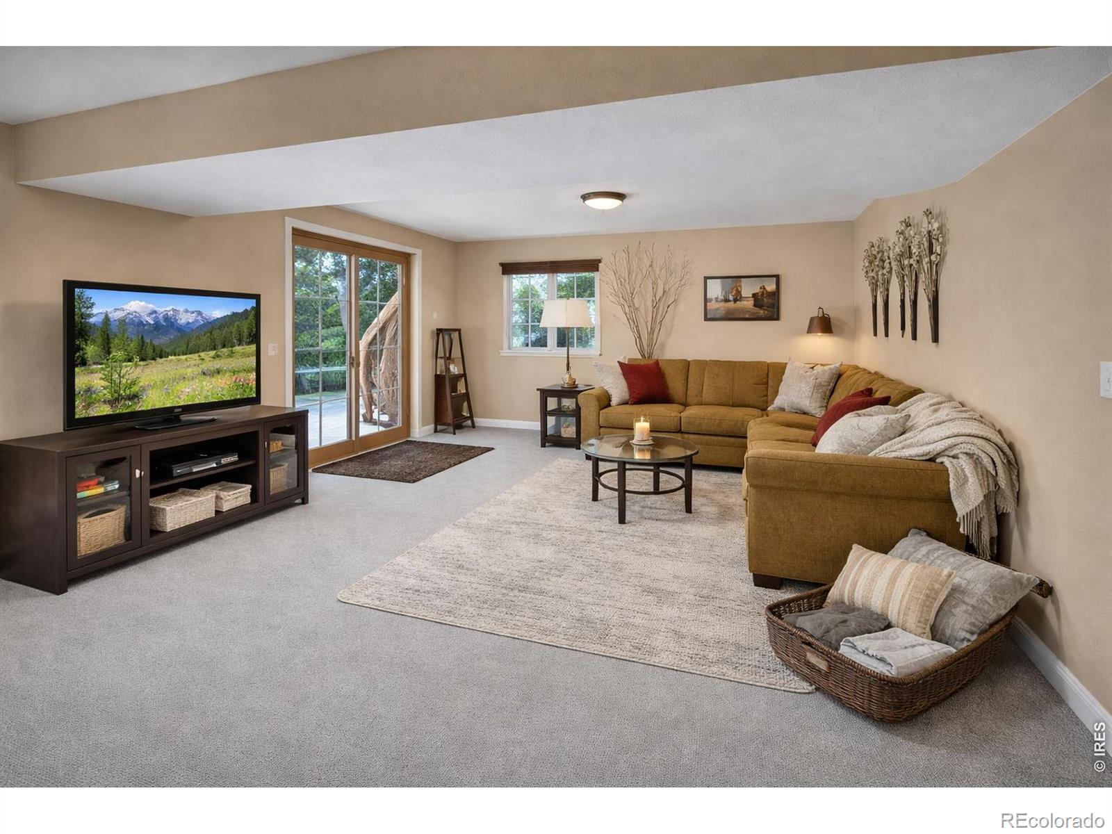 MLS Image #14 for 220  timber road,black hawk, Colorado