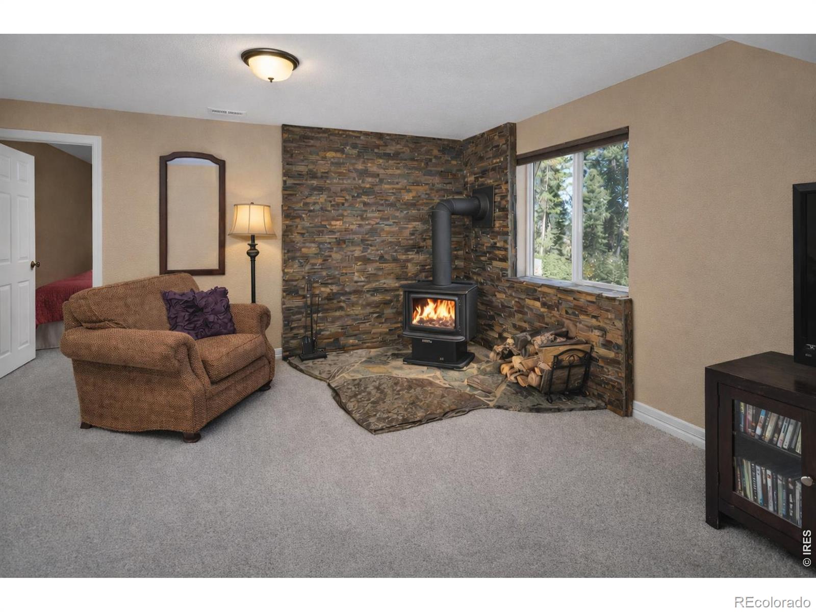 MLS Image #15 for 220  timber road,black hawk, Colorado