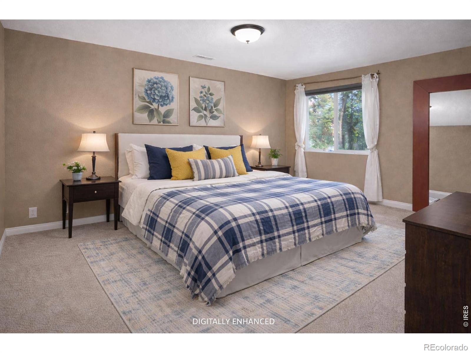MLS Image #16 for 220  timber road,black hawk, Colorado