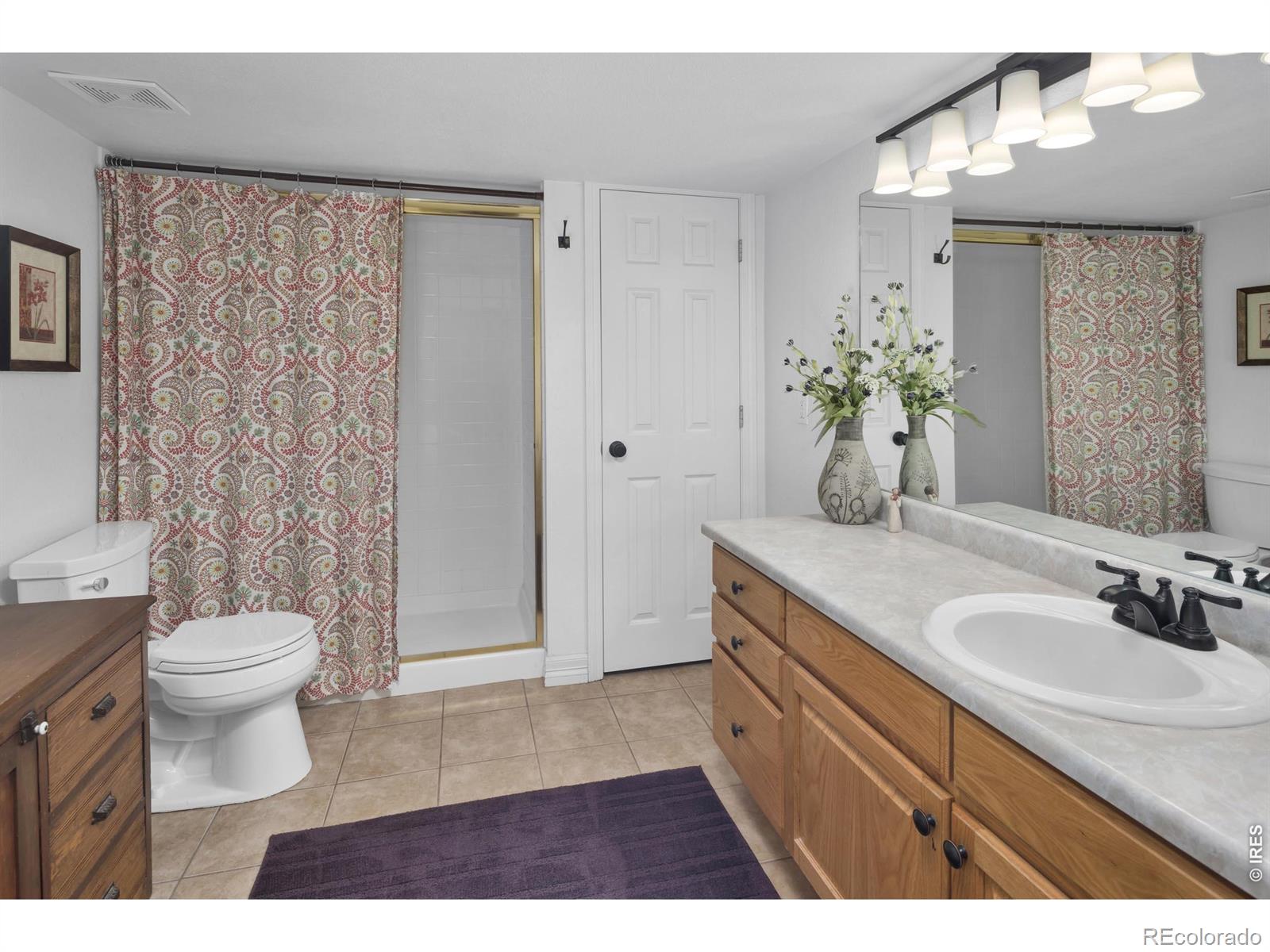 MLS Image #18 for 220  timber road,black hawk, Colorado