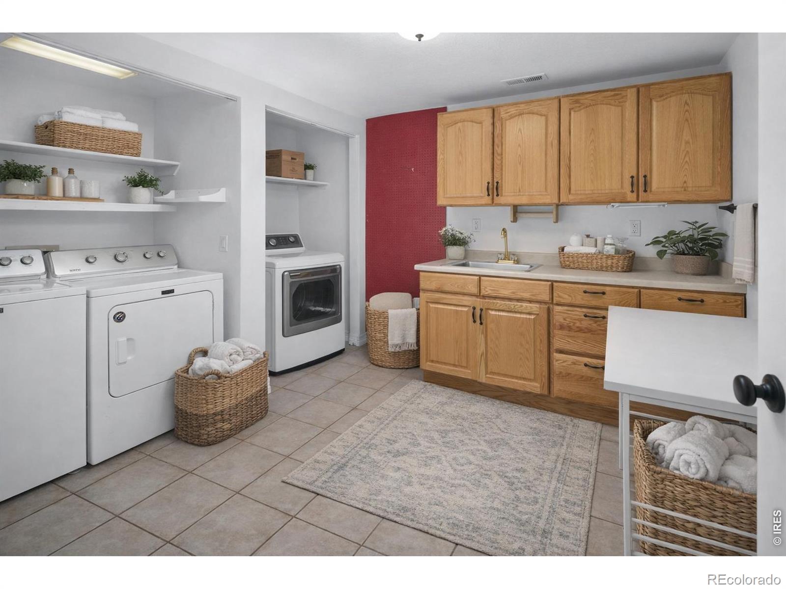 MLS Image #19 for 220  timber road,black hawk, Colorado