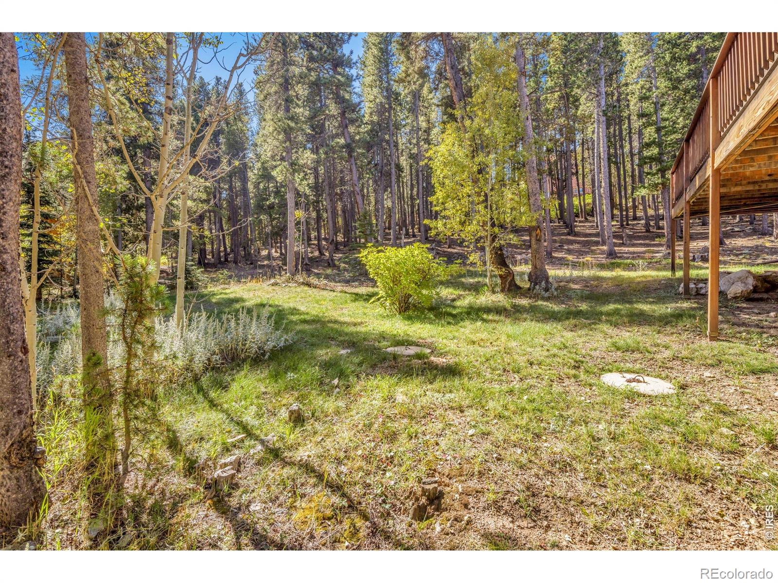 MLS Image #20 for 220  timber road,black hawk, Colorado