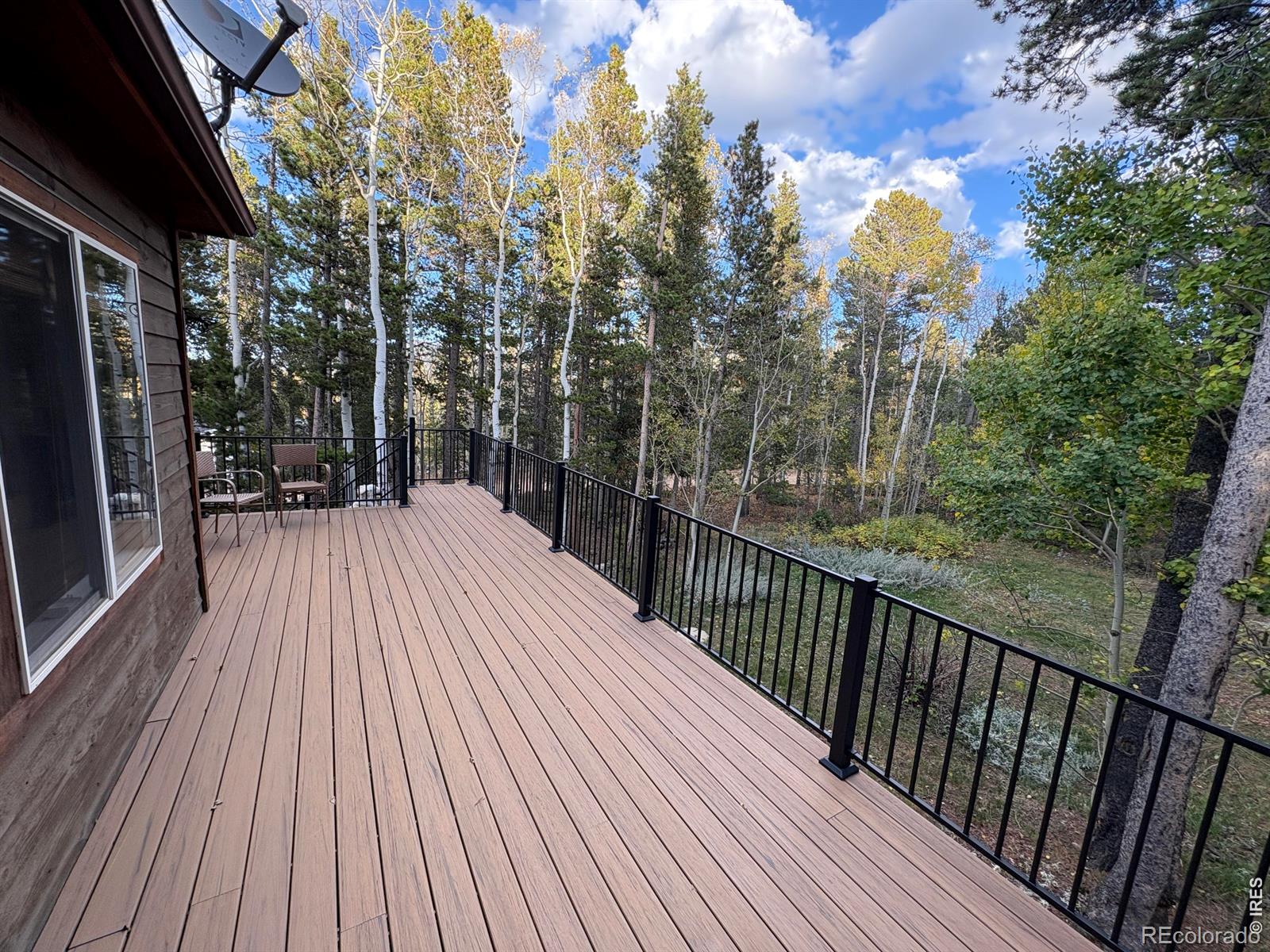 MLS Image #22 for 220  timber road,black hawk, Colorado