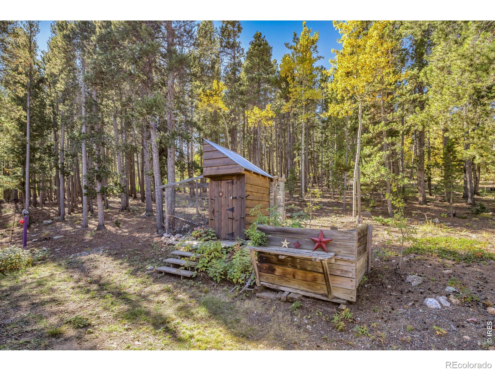 MLS Image #28 for 220  timber road,black hawk, Colorado