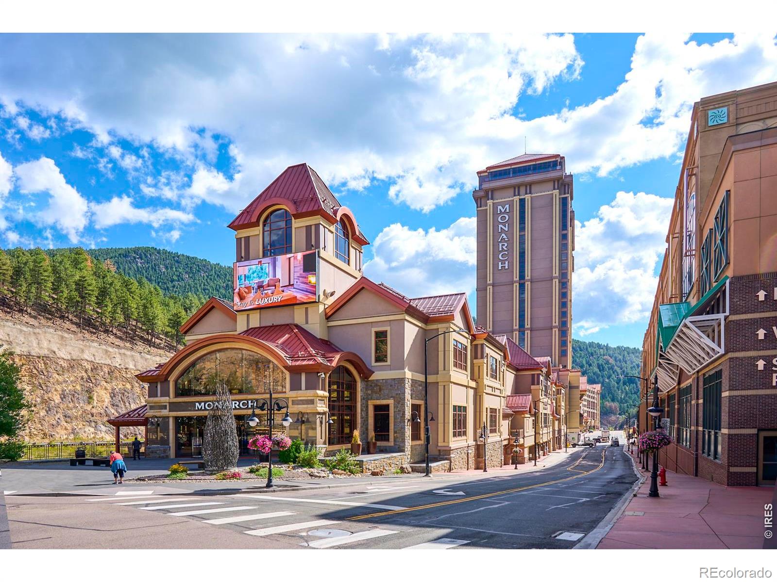 MLS Image #33 for 220  timber road,black hawk, Colorado
