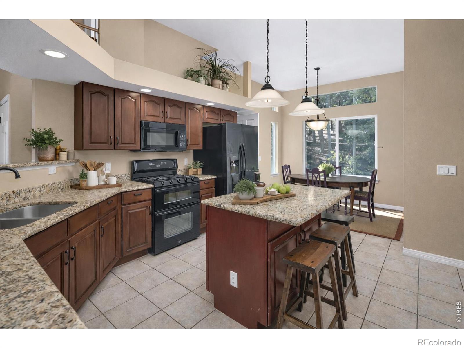 MLS Image #4 for 220  timber road,black hawk, Colorado