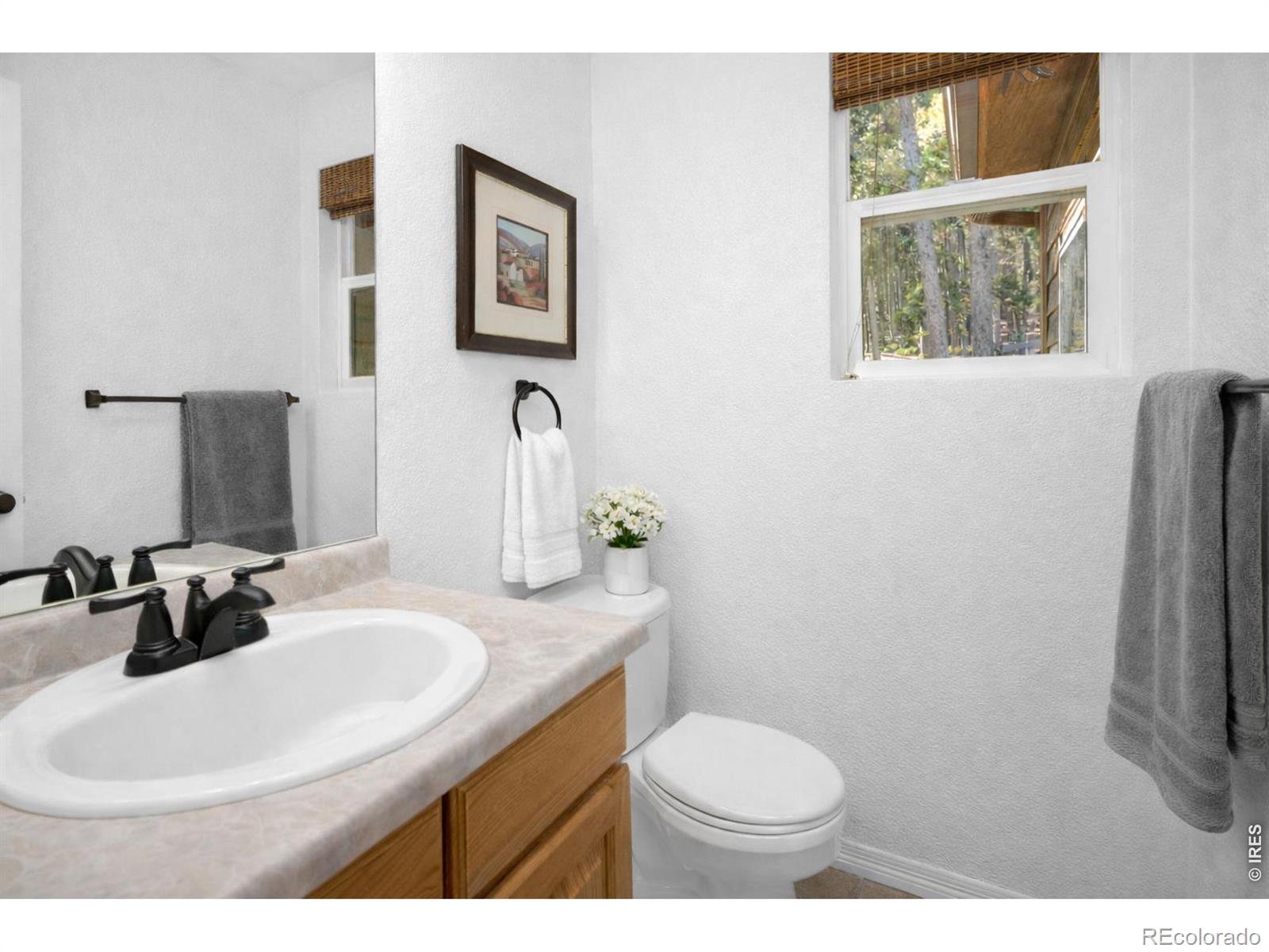 MLS Image #5 for 220  timber road,black hawk, Colorado