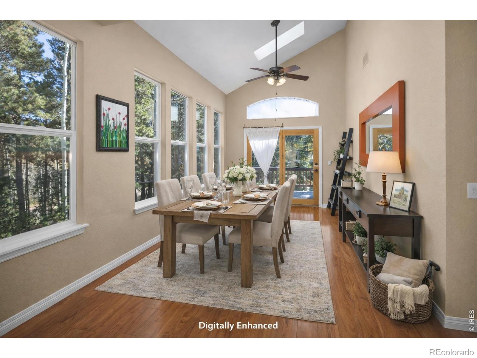 MLS Image #6 for 220  timber road,black hawk, Colorado