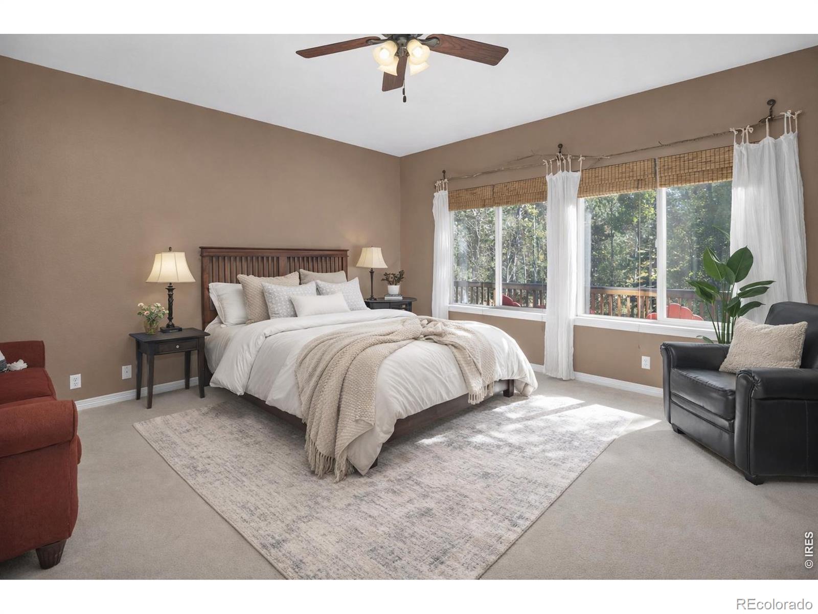 MLS Image #7 for 220  timber road,black hawk, Colorado