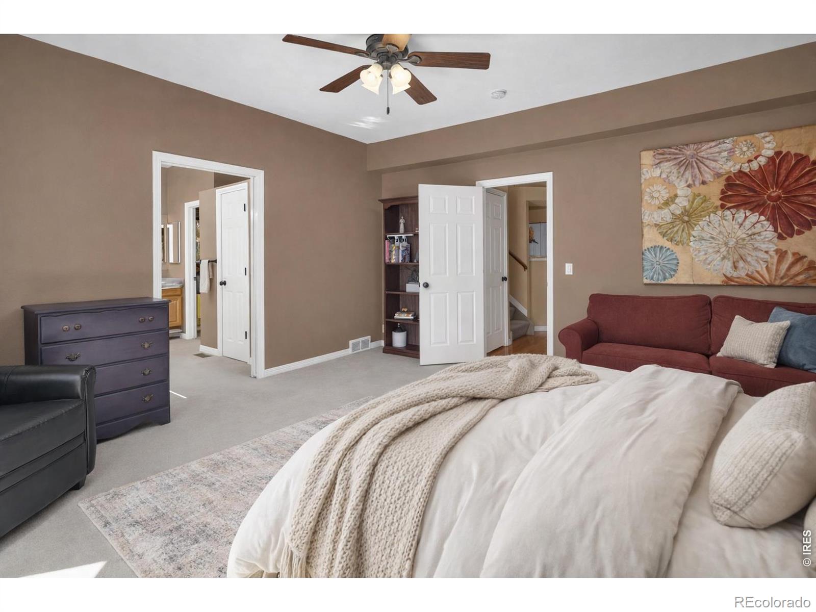 MLS Image #8 for 220  timber road,black hawk, Colorado