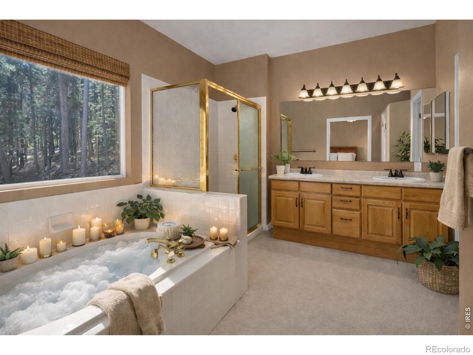 MLS Image #9 for 220  timber road,black hawk, Colorado