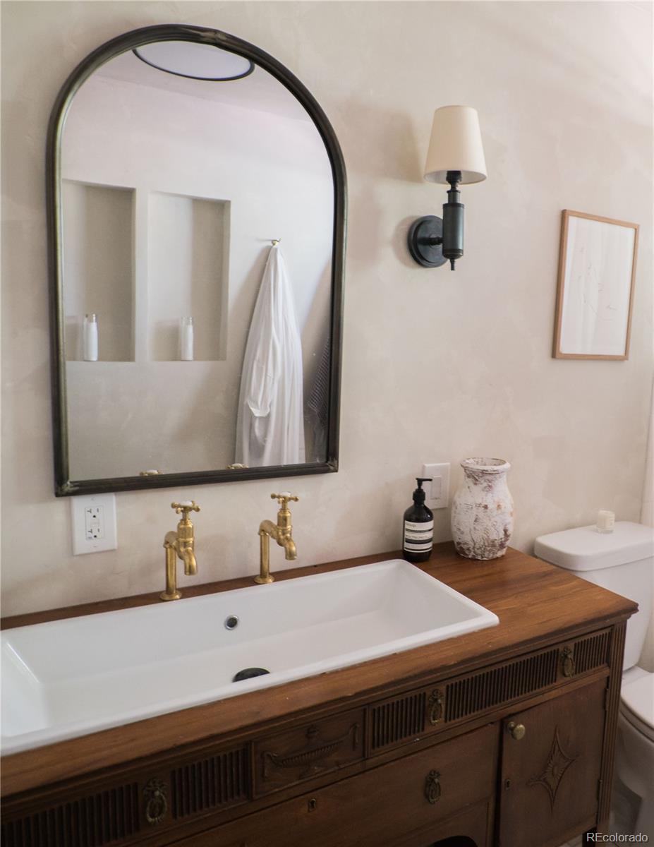 MLS Image #21 for 30776  burland road,golden, Colorado