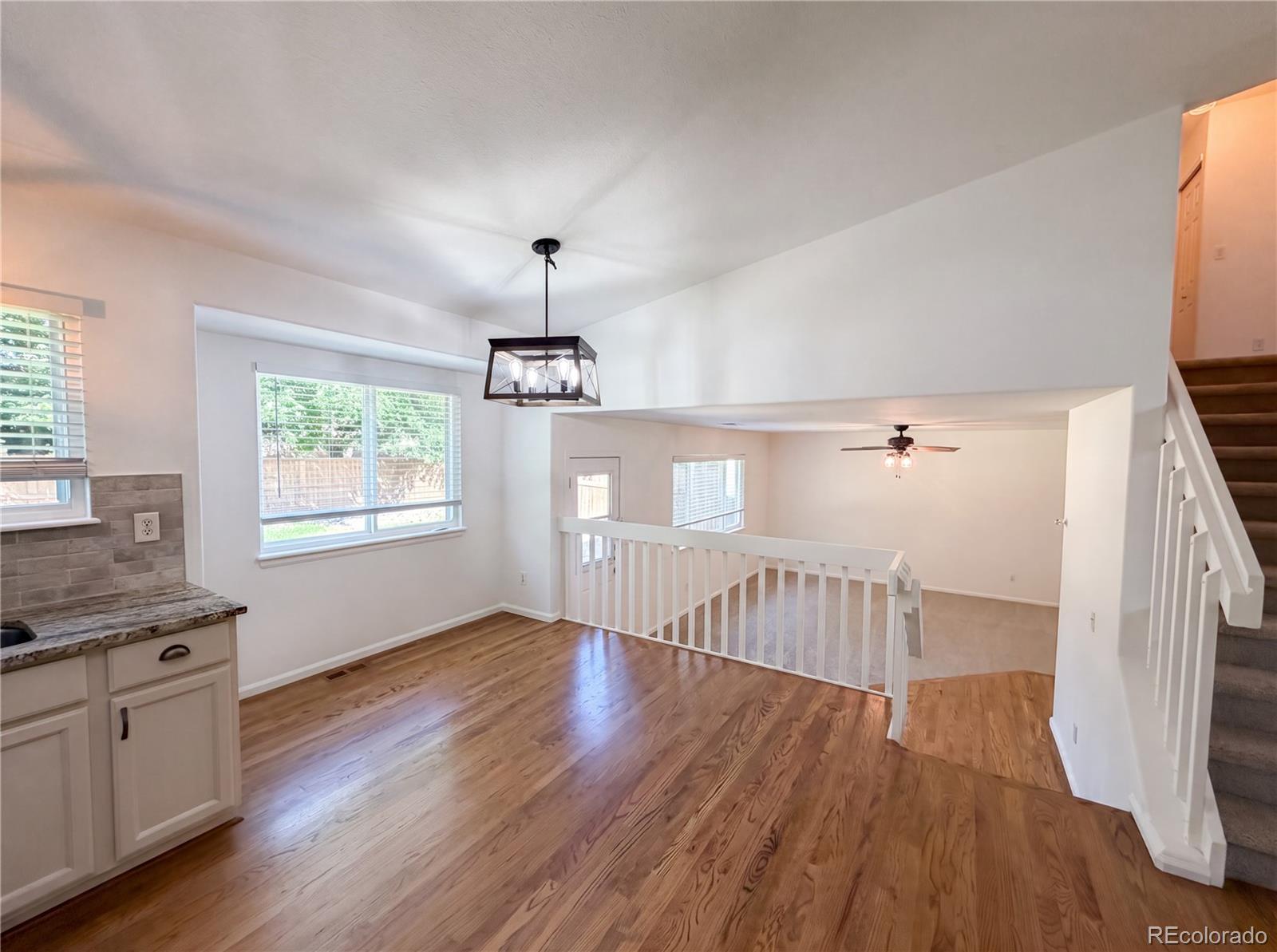 MLS Image #10 for 2154  gold dust lane,highlands ranch, Colorado