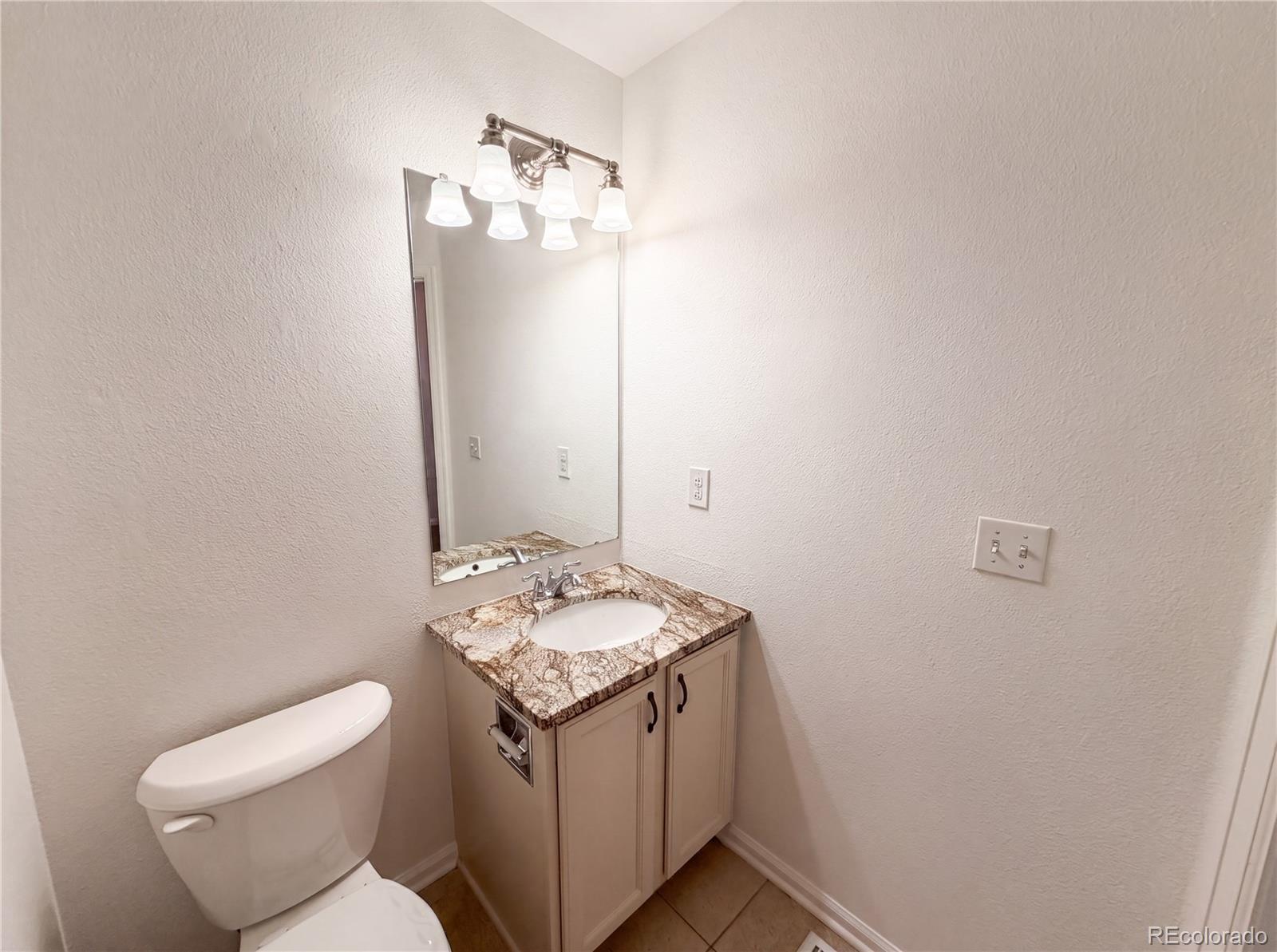 MLS Image #11 for 2154  gold dust lane,highlands ranch, Colorado