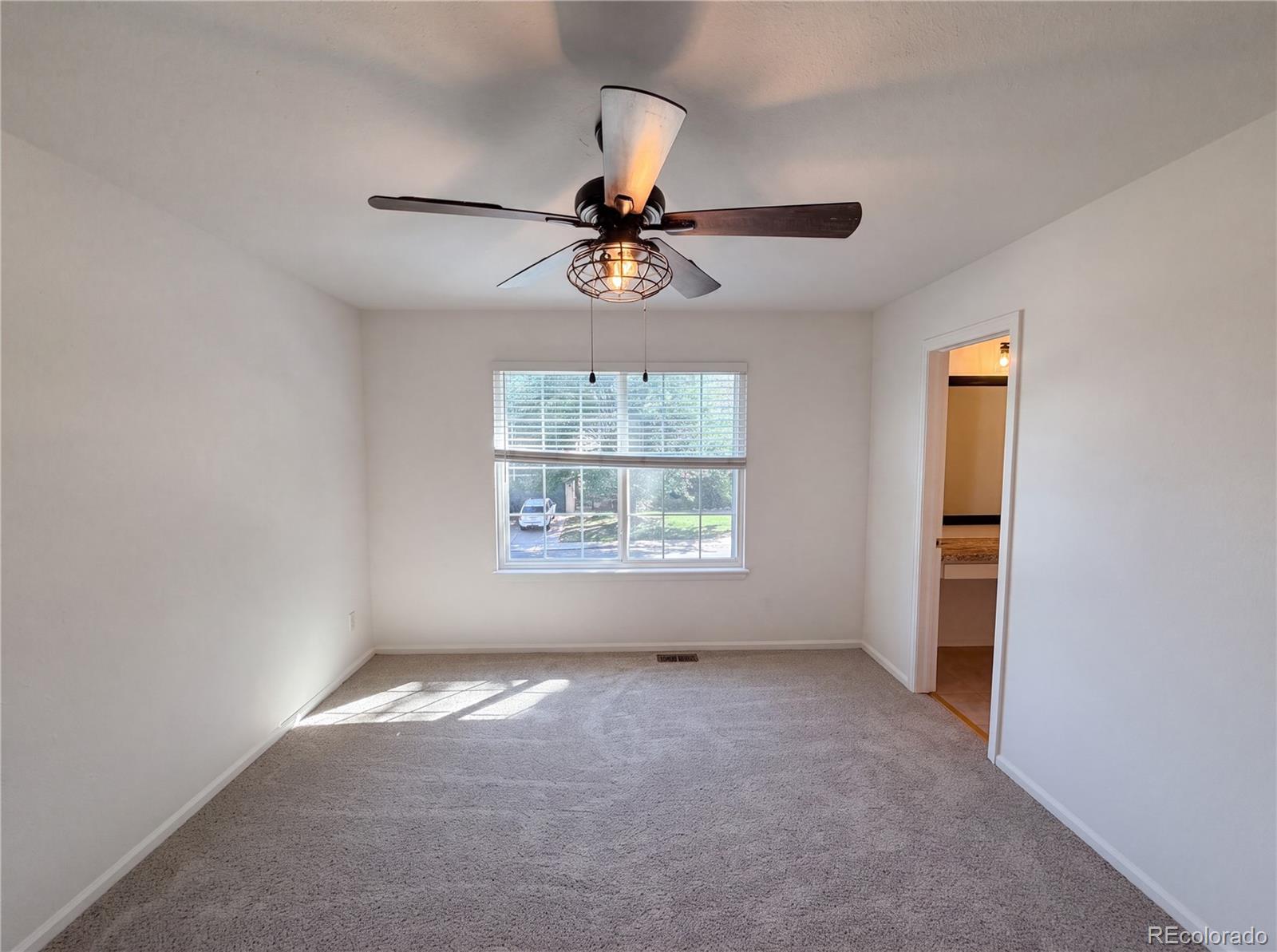 MLS Image #12 for 2154  gold dust lane,highlands ranch, Colorado
