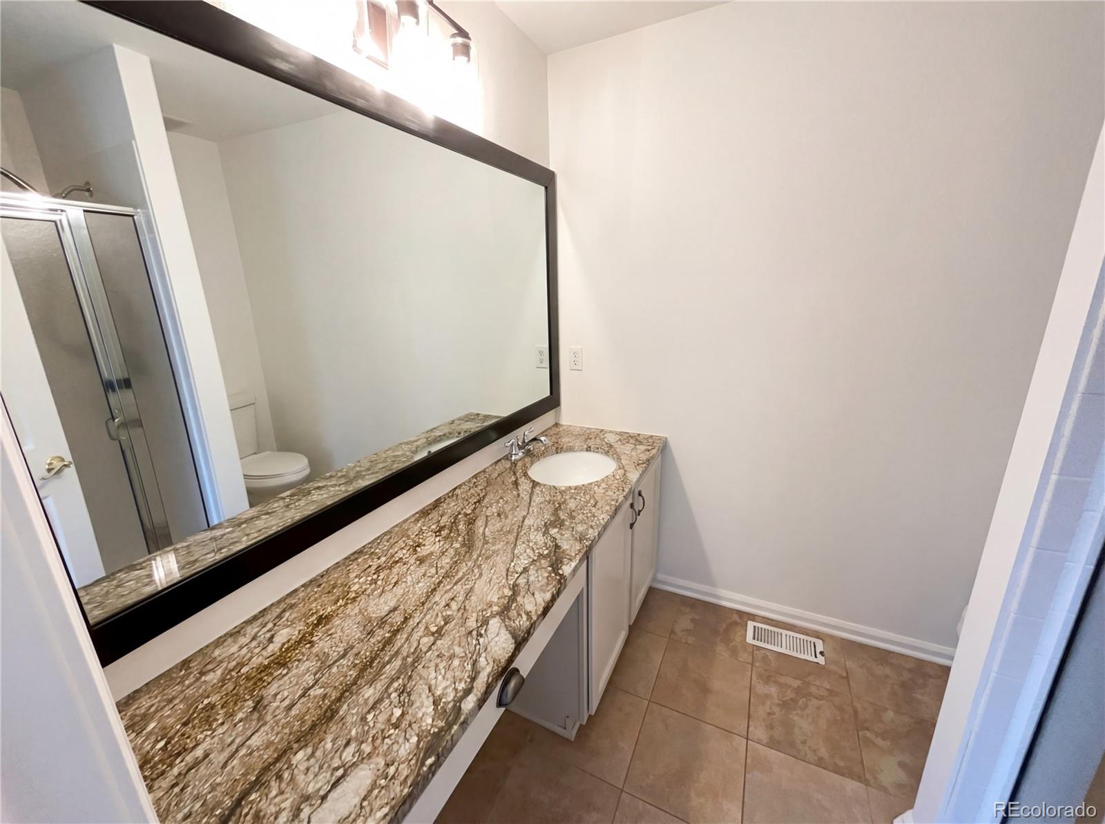 MLS Image #13 for 2154  gold dust lane,highlands ranch, Colorado